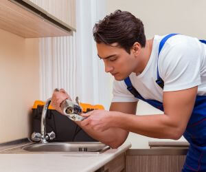 About Emergency plumbing pros Danbury, TX